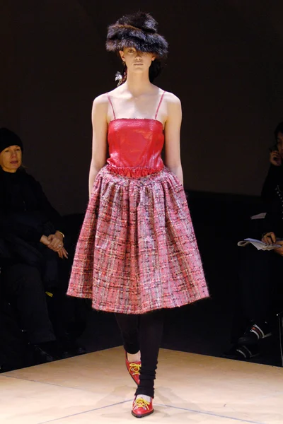 Look 6
